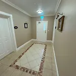 Apartment River Apartments, Spacious 2 Bedroom - Muckross Road