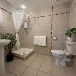 River Apartments, Spacious 2 Bedroom - Muckross Road Apartment Killarney