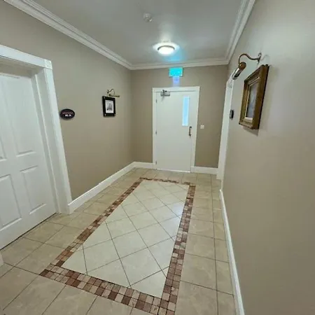 Διαμέρισμα River Apartments, 2 Bedroom - Killarney, Gleneagle