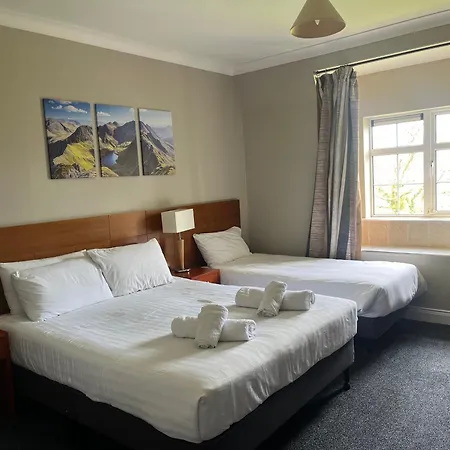 River Apartments, Spacious 2 Bedroom - Muckross Road